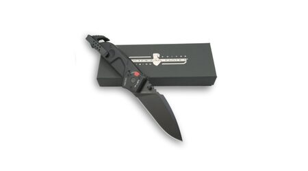 купите Нож складной Extrema Ratio MF1 ВС - EX/133MF1BC в Москве