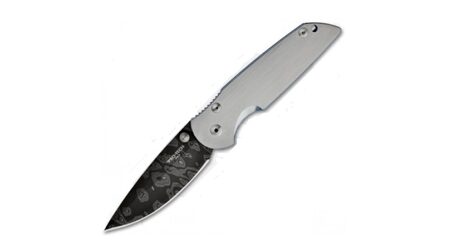 купите Нож складной Pro-Tech TR-3 - PR/7721DM в Москве