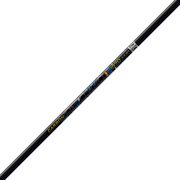 Древко для стрелы Easton Apollo Shaft 670 (12 шт.)