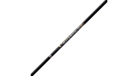 купите Древко для стрелы Easton Carbon Aftermath Shaft 500 (12 шт.) в Москве