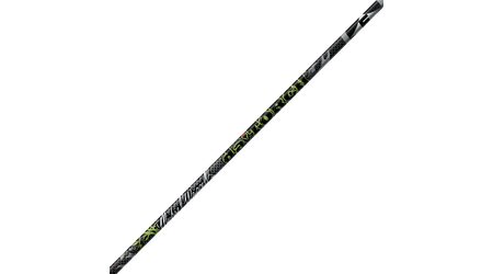 купите Древко для стрелы Easton Da Torch Shaft 400 (12 шт.) в Москве