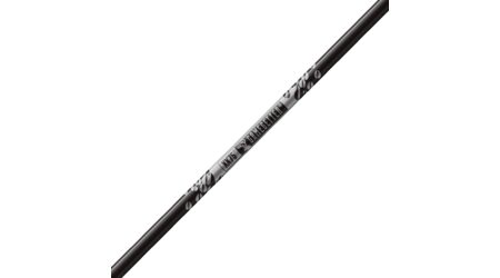 купите Древко для стрелы Easton Gamegetter Shaft 500 (1 шт.) в Москве