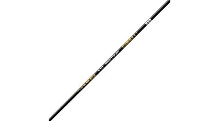 купите Древко для стрелы Easton X10 Protour Shaft 380 (12 шт.) в Москве