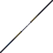 Древко для стрелы Easton X10 Shaft 600 (12 шт.)