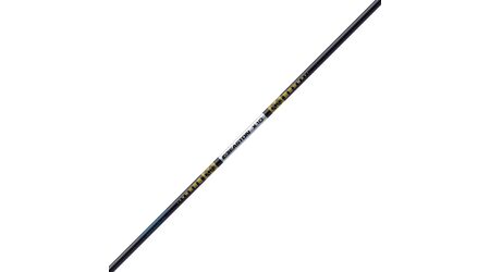 купите Древко для стрелы Easton X10 Shaft 600 (12 шт.) в Москве