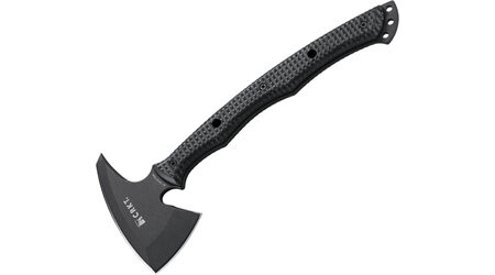 купите Топор Columbia River Kangee T-Hawk - CR/2725 в Москве