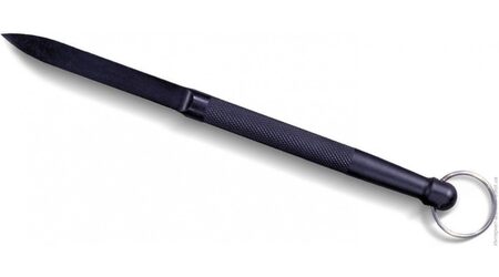 купите Нож тренировочный Cold Steel Delta Dart / 92DD в Москве