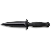 Нож тренировочный Cold Steel FGX Boot Blade I / 92FBA