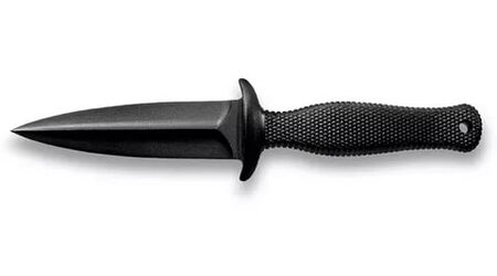 купите Нож тренировочный Cold Steel FGX Boot Blade II / 92FBB в Москве