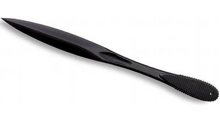 купите Нож тренировочный Cold Steel FGX Jungle Dart / 92FJD в Москве