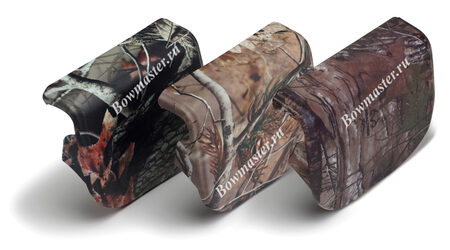 купите Накладки на приклад Excalibur Realtree AP HD / E1973 в Москве