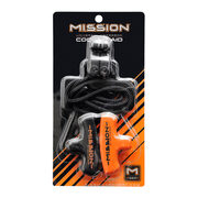 Натяжитель для арбалета Mission