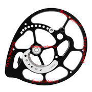 Блок верхний для лука Bear archery Agenda